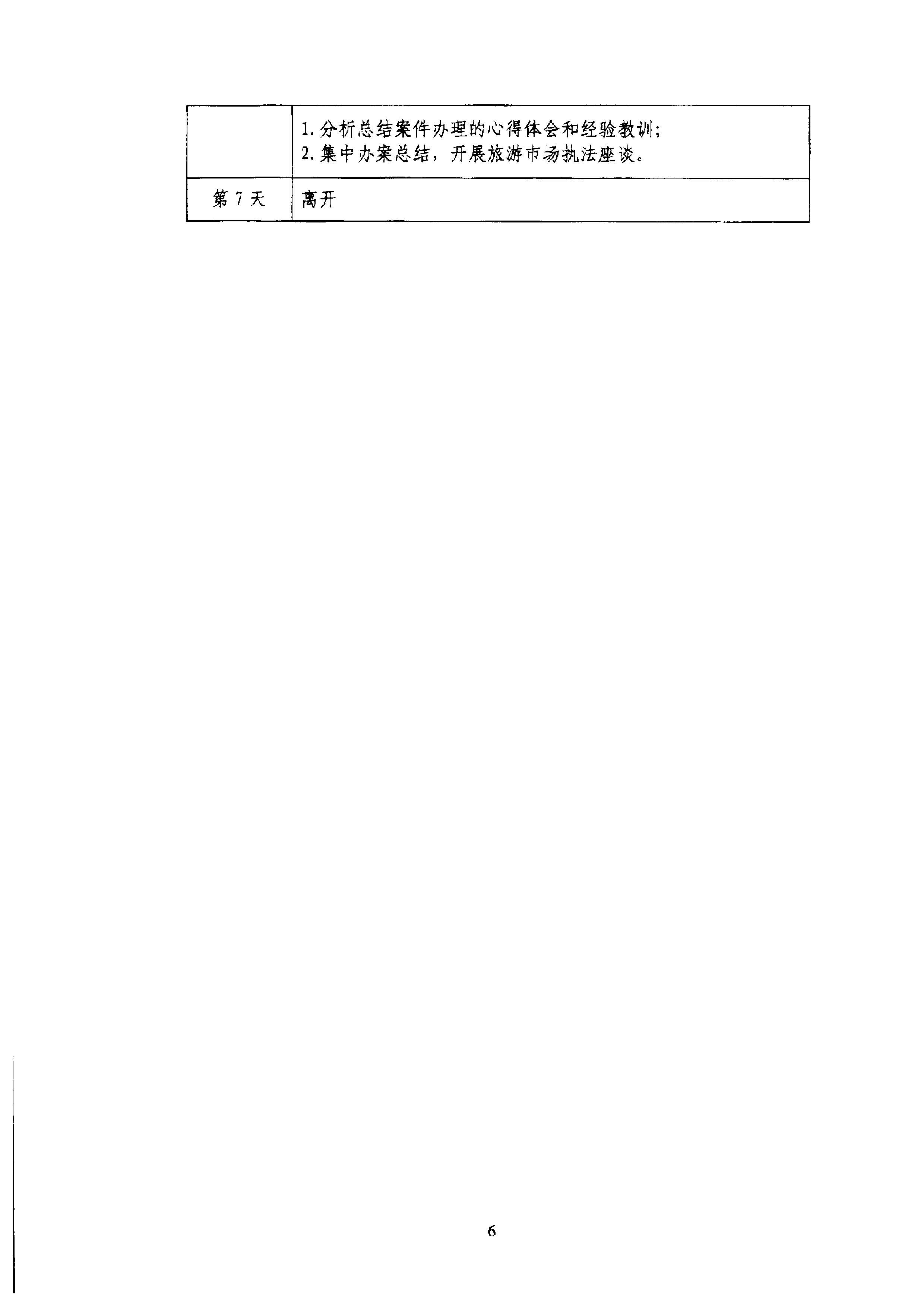 博彩网站关于组织博彩网站 - 亚洲正规博彩网站第五批旅游市场集中办案活动的通知_页面_10.jpg