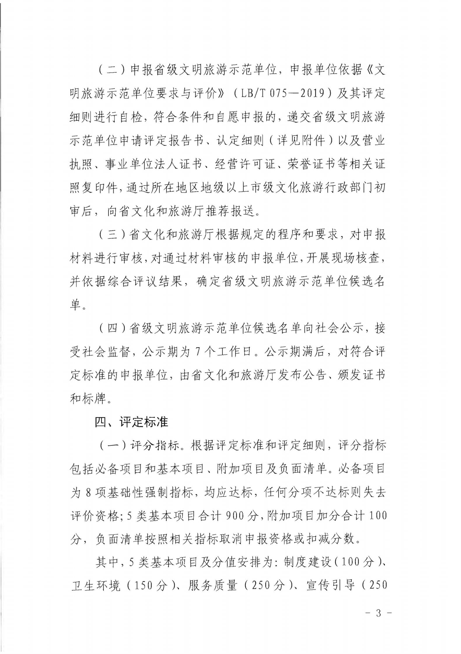 220323154504610080_博彩网站关于开展首批省级文明旅游示范单位评定工作的通知_02.jpg