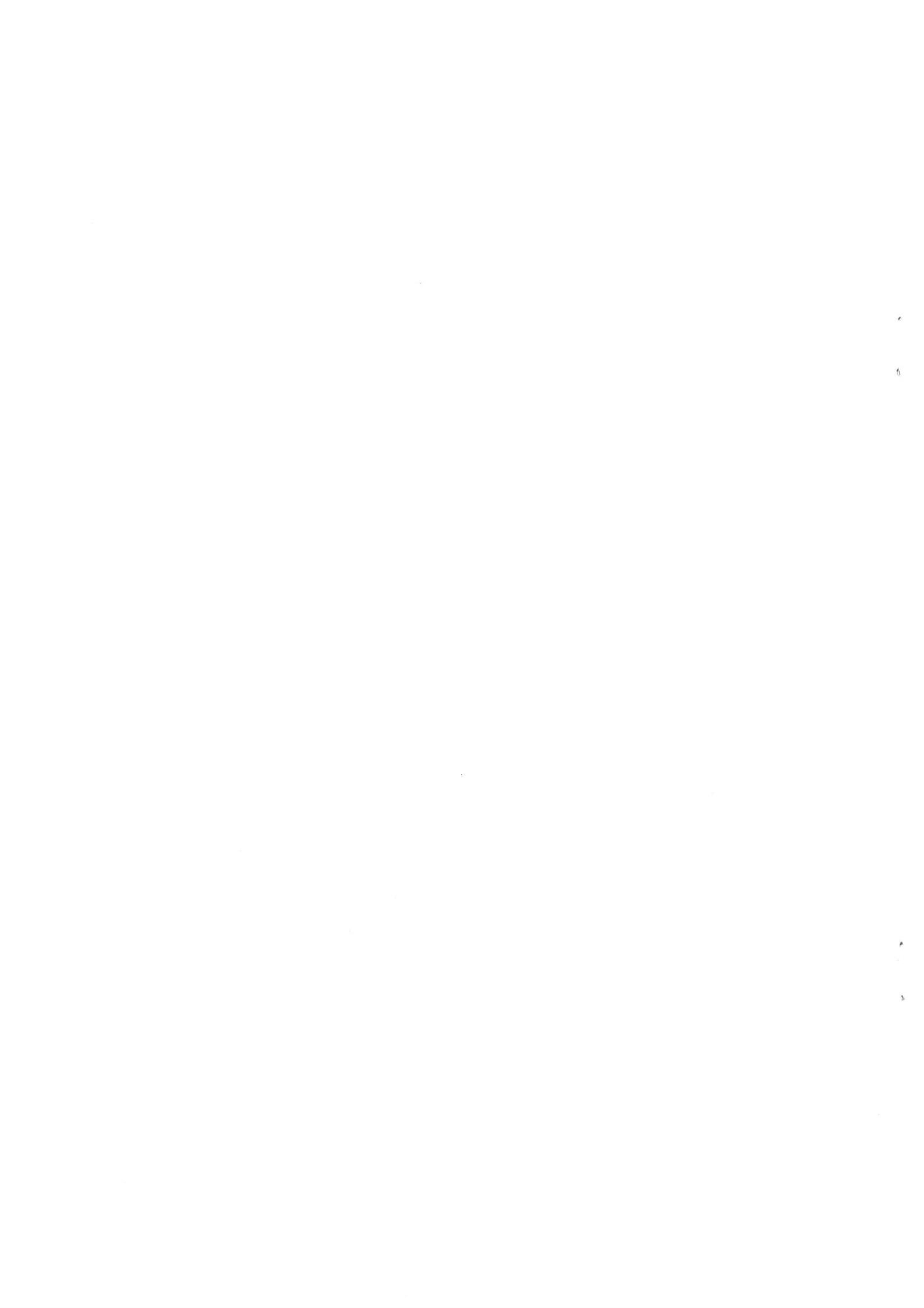 博彩网站关于报送国有旅游景区预约落实情况的函_03.jpg