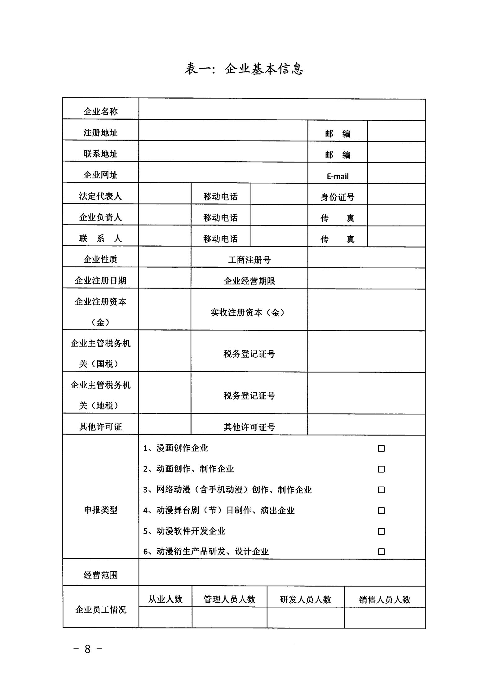 博彩网站关于开展2022年动漫企业认定通知_07.jpg