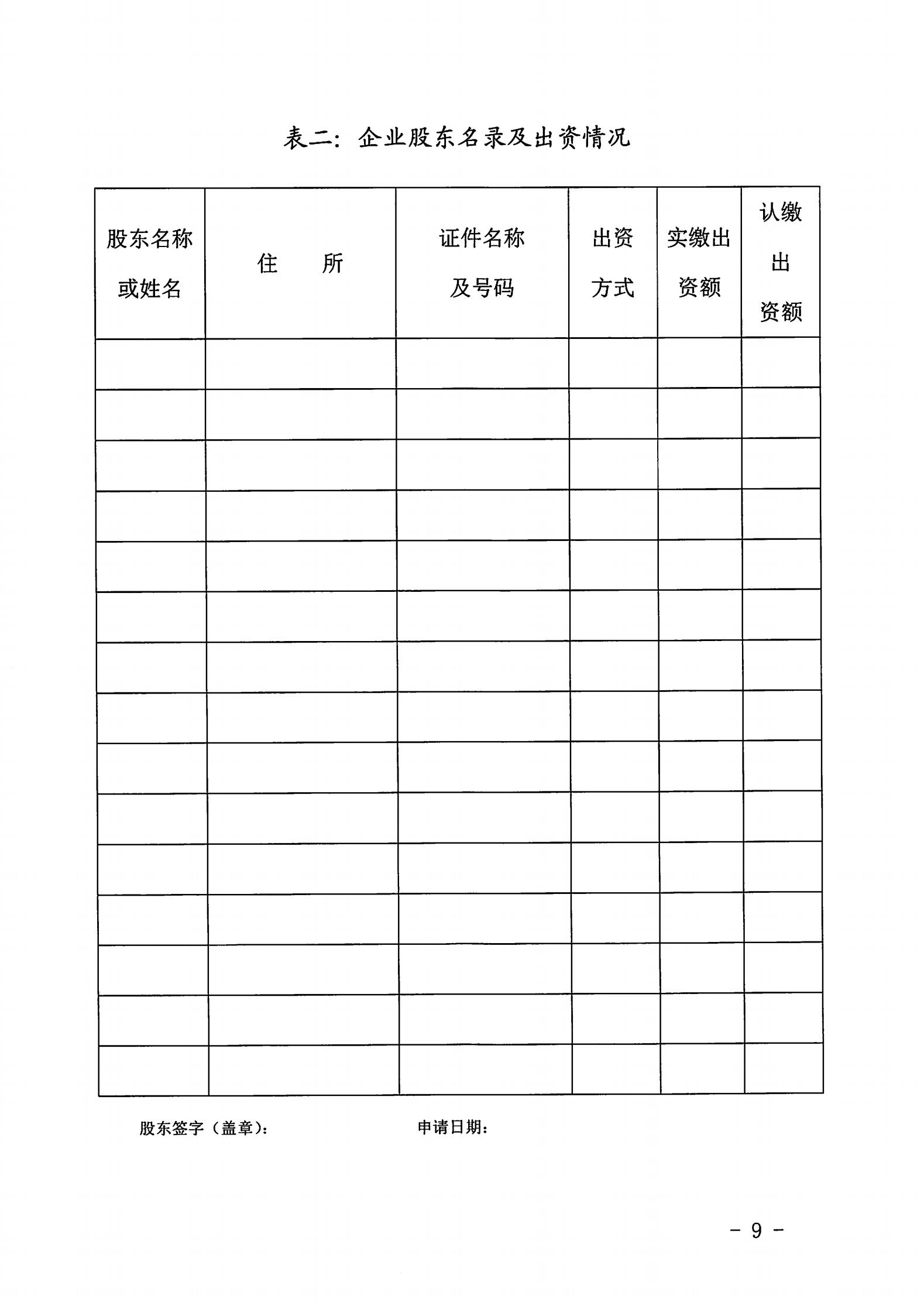 博彩网站关于开展2022年动漫企业认定通知_08.jpg