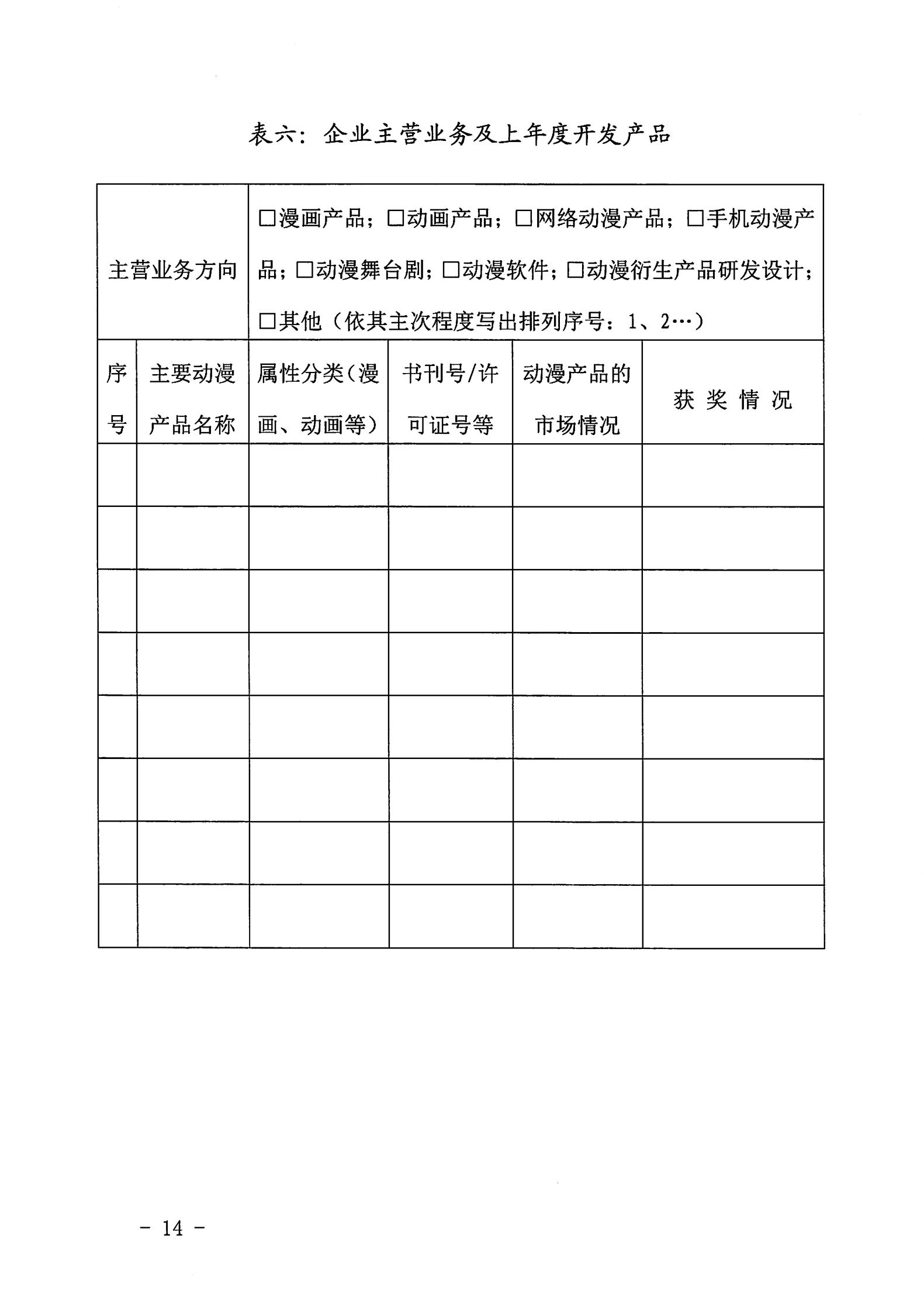 博彩网站关于开展2022年动漫企业认定通知_13.jpg