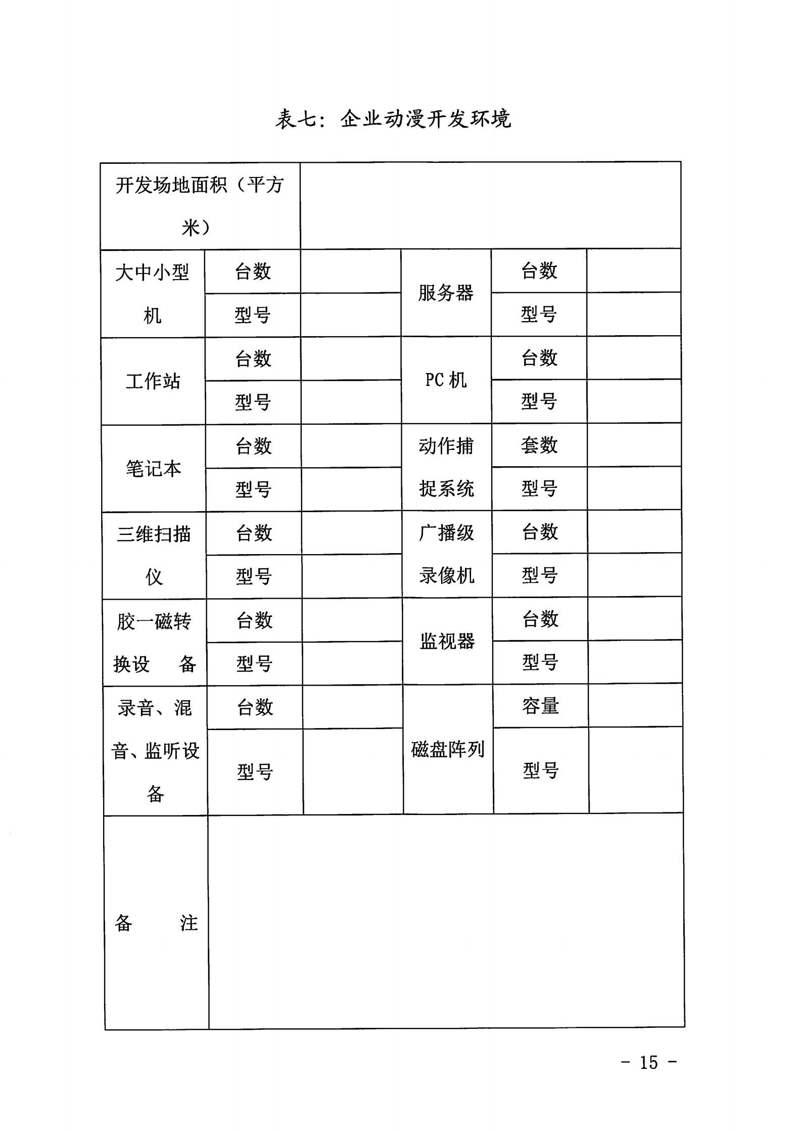博彩网站关于开展2022年动漫企业认定通知_14.jpg