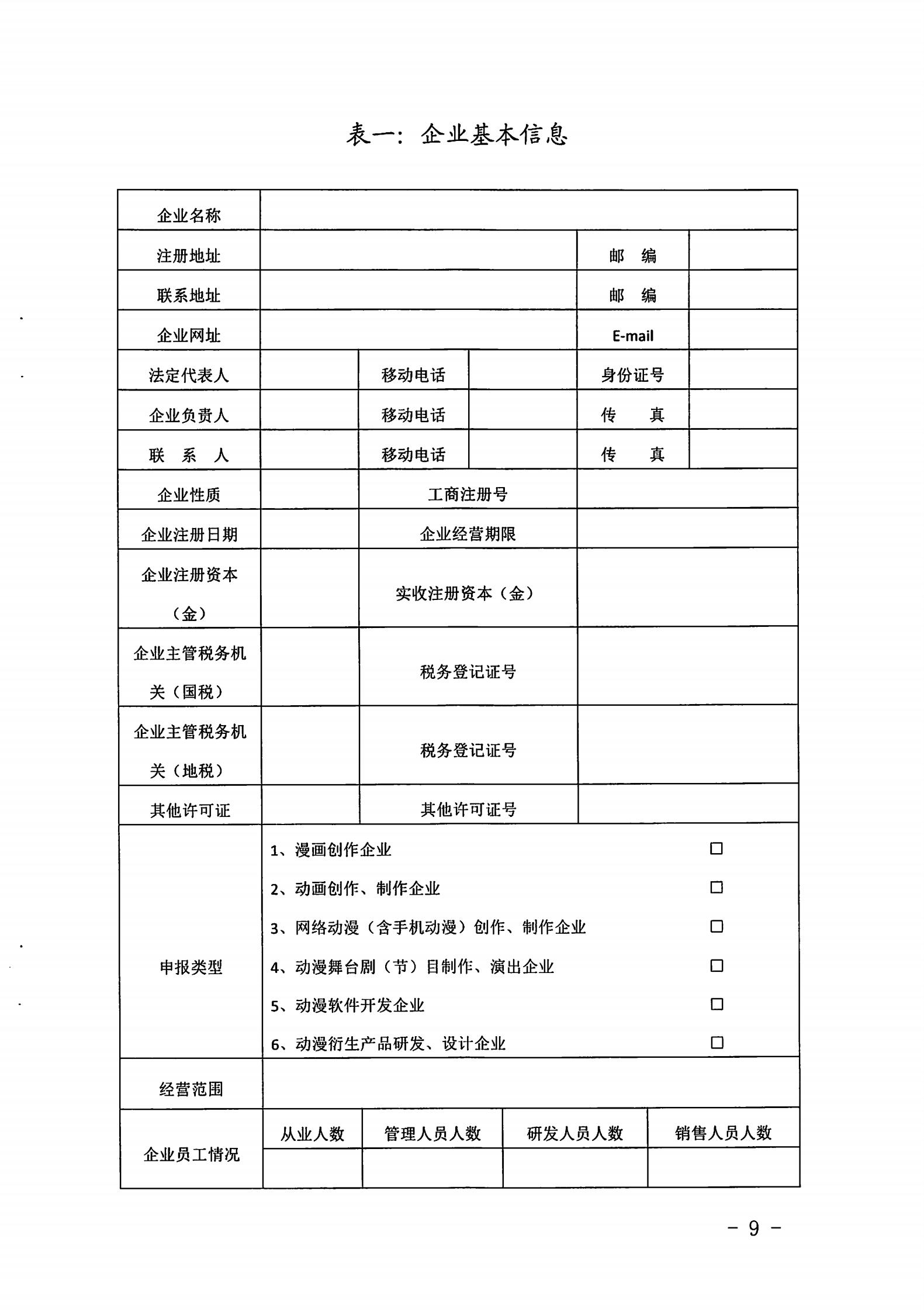 博彩网站关于开展2022年度动漫企业年审工作的通知_08.jpg