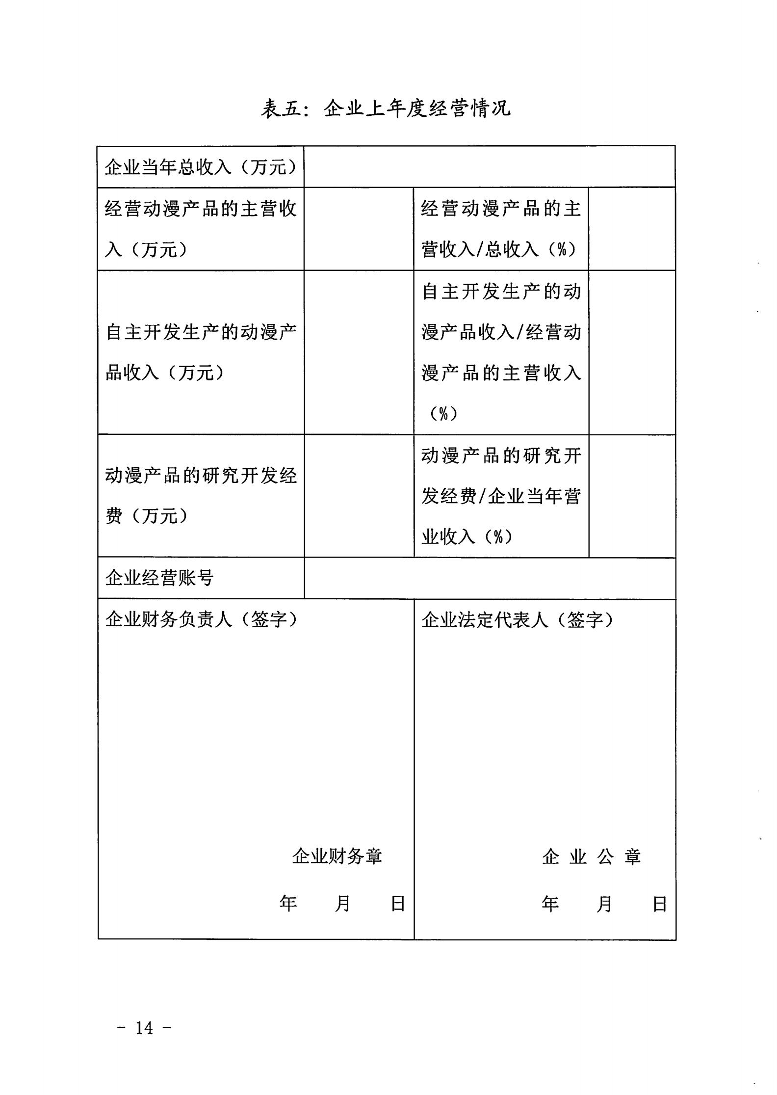 博彩网站关于开展2022年度动漫企业年审工作的通知_13.jpg