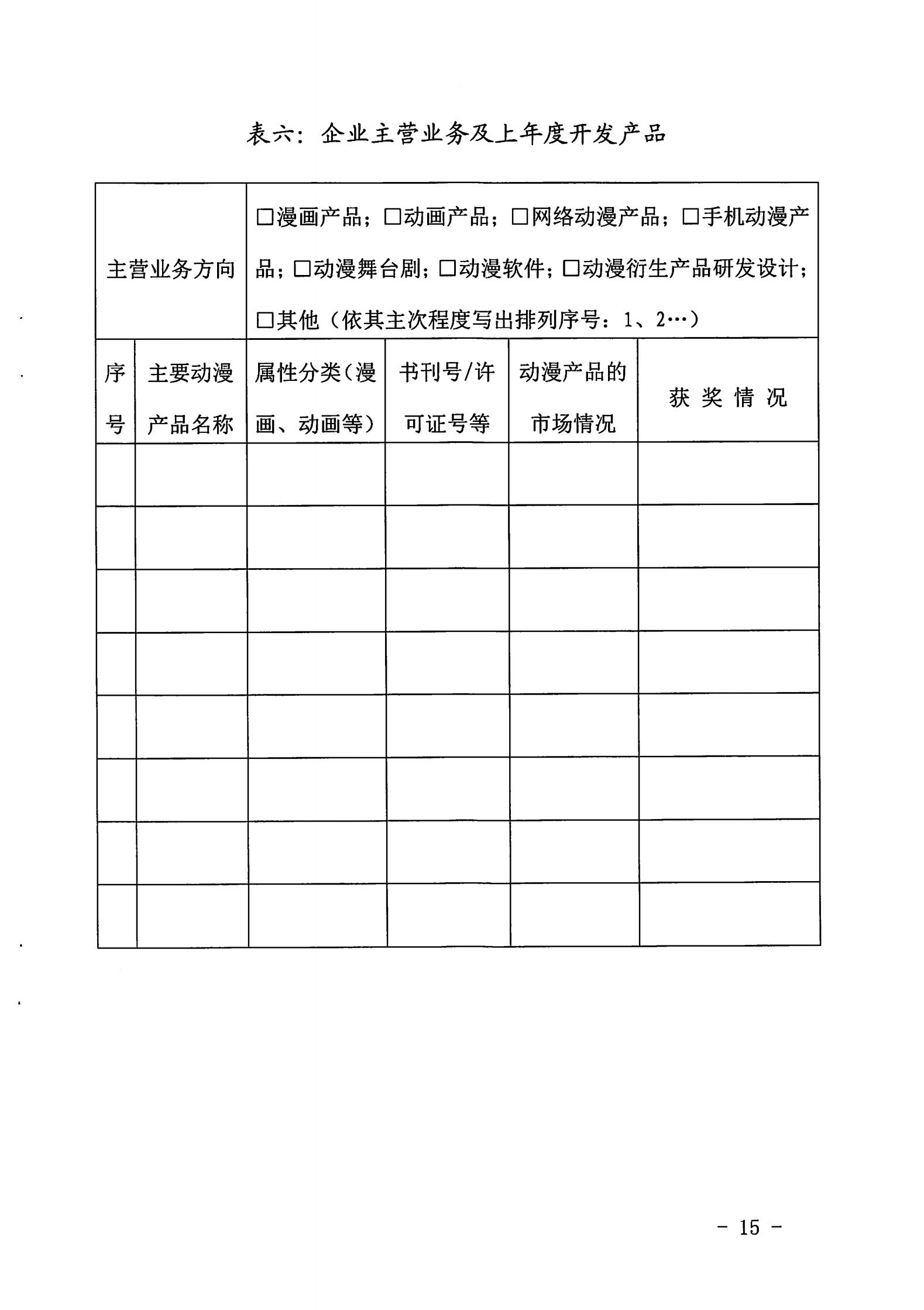 博彩网站关于开展2022年度动漫企业年审工作的通知_14.jpg