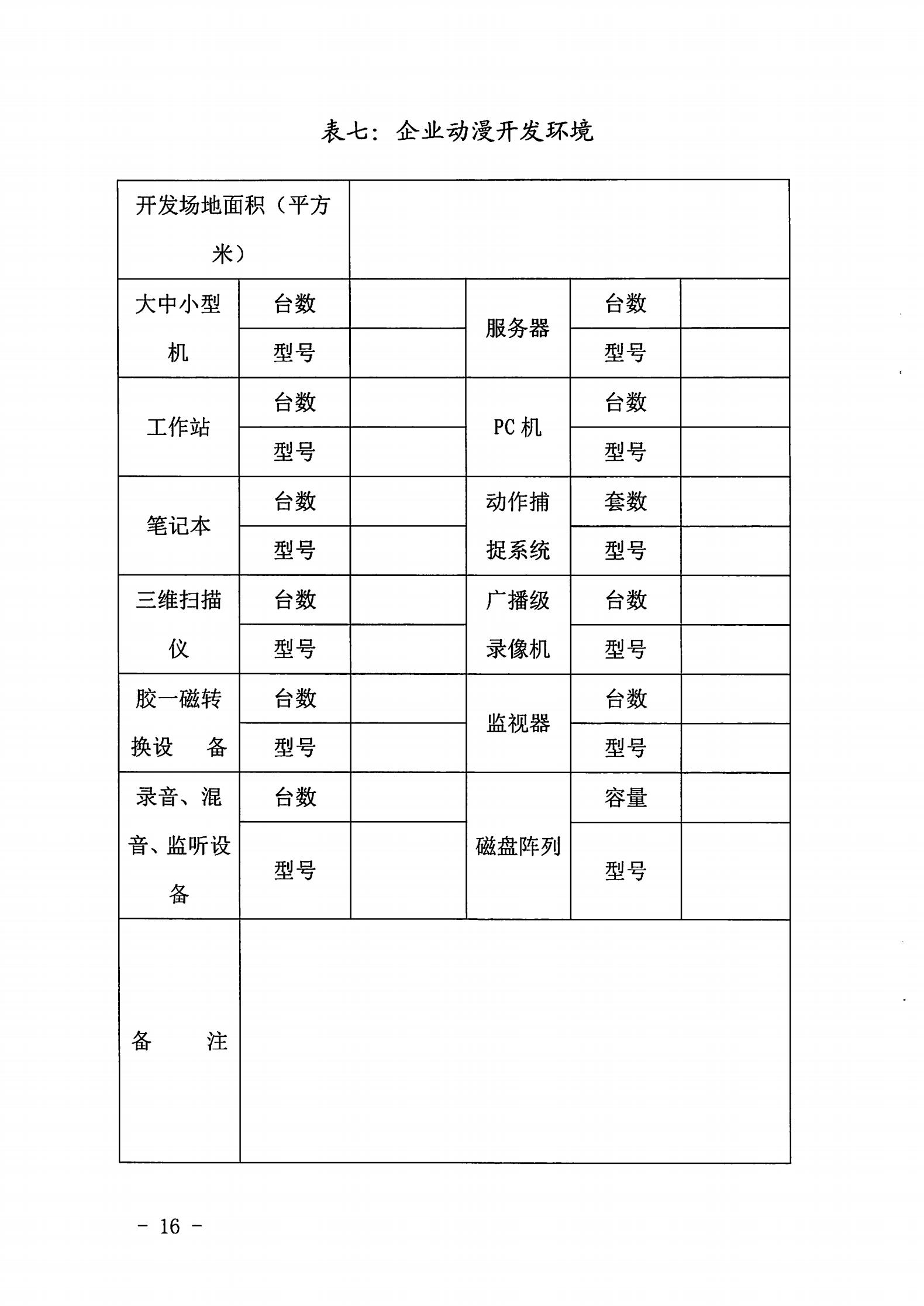 博彩网站关于开展2022年度动漫企业年审工作的通知_15.jpg