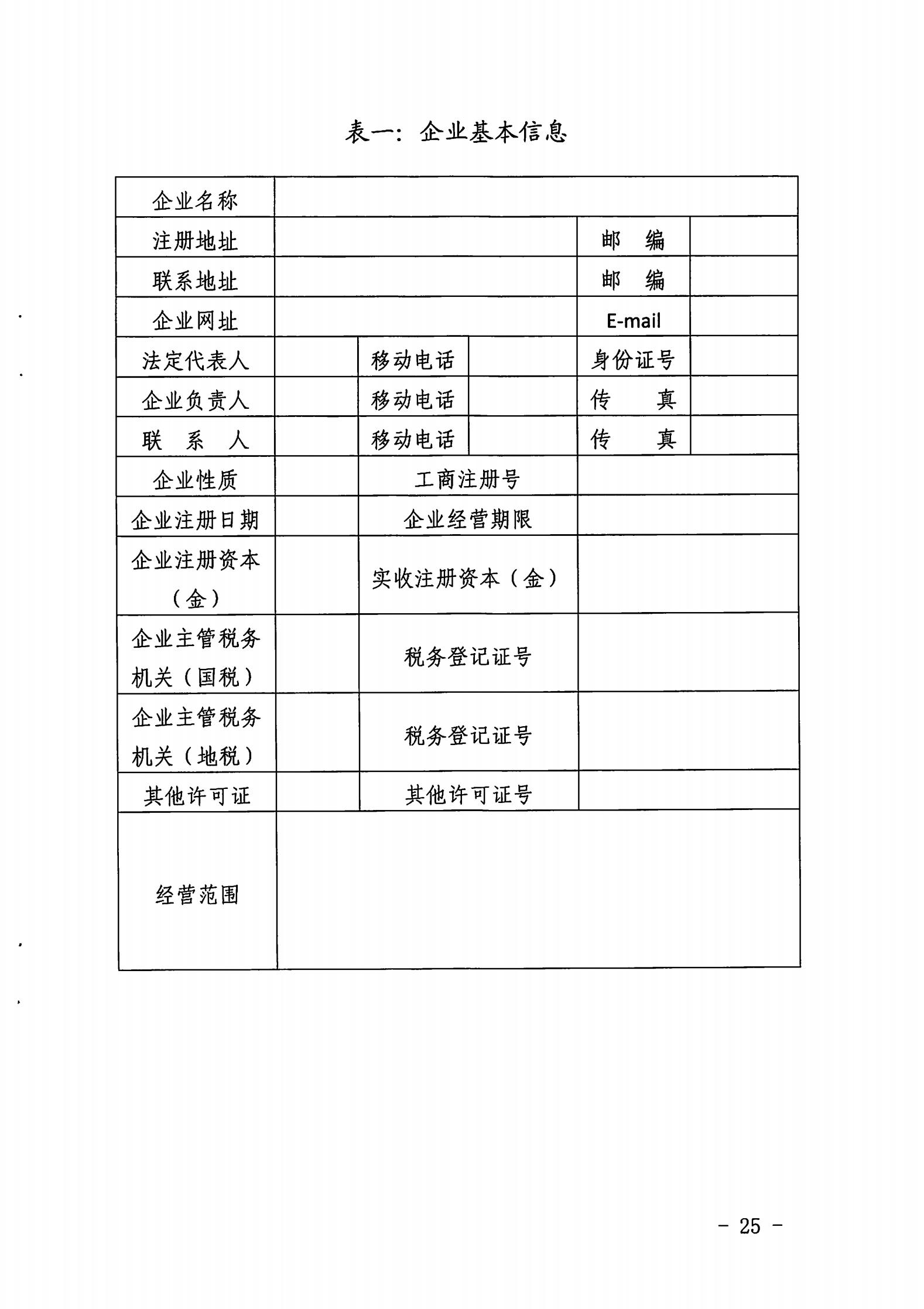 博彩网站关于开展2022年度动漫企业年审工作的通知_24.jpg