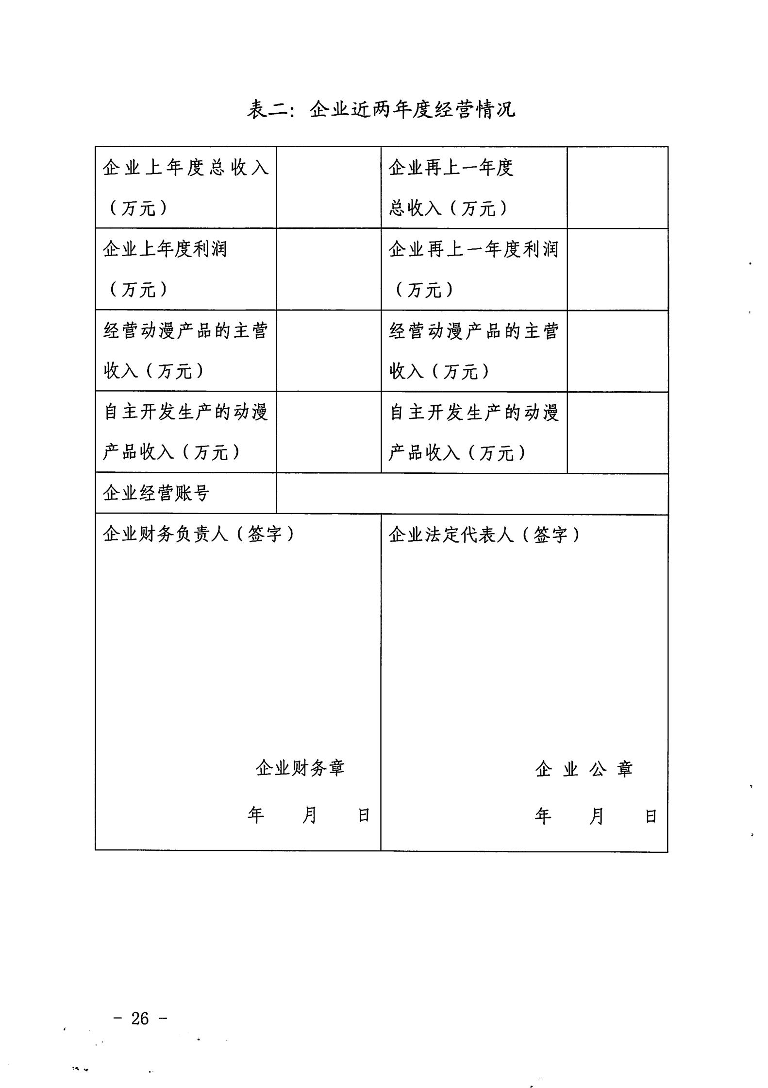 博彩网站关于开展2022年度动漫企业年审工作的通知_25.jpg