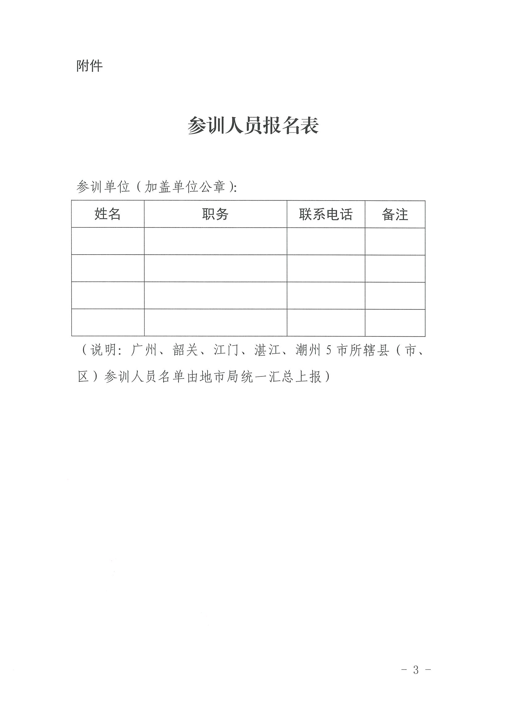 2博彩网站关于组织旅游资源普查专题培训的通知_页面_3.jpg
