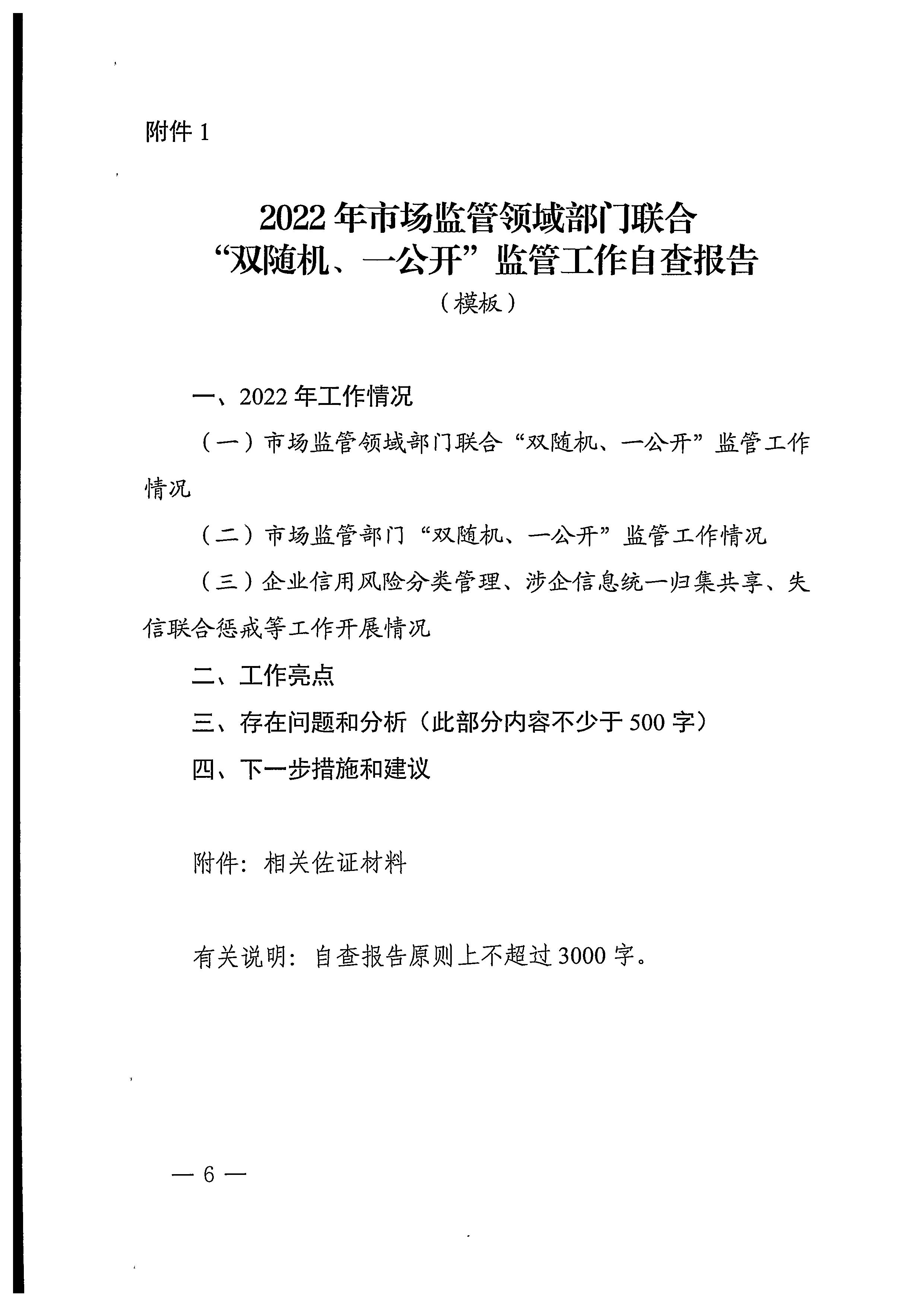 220811094227308200_博彩网站关于印发文化和旅游市场“双随机、一公开”抽查工作计划的通知_页面_14.jpg