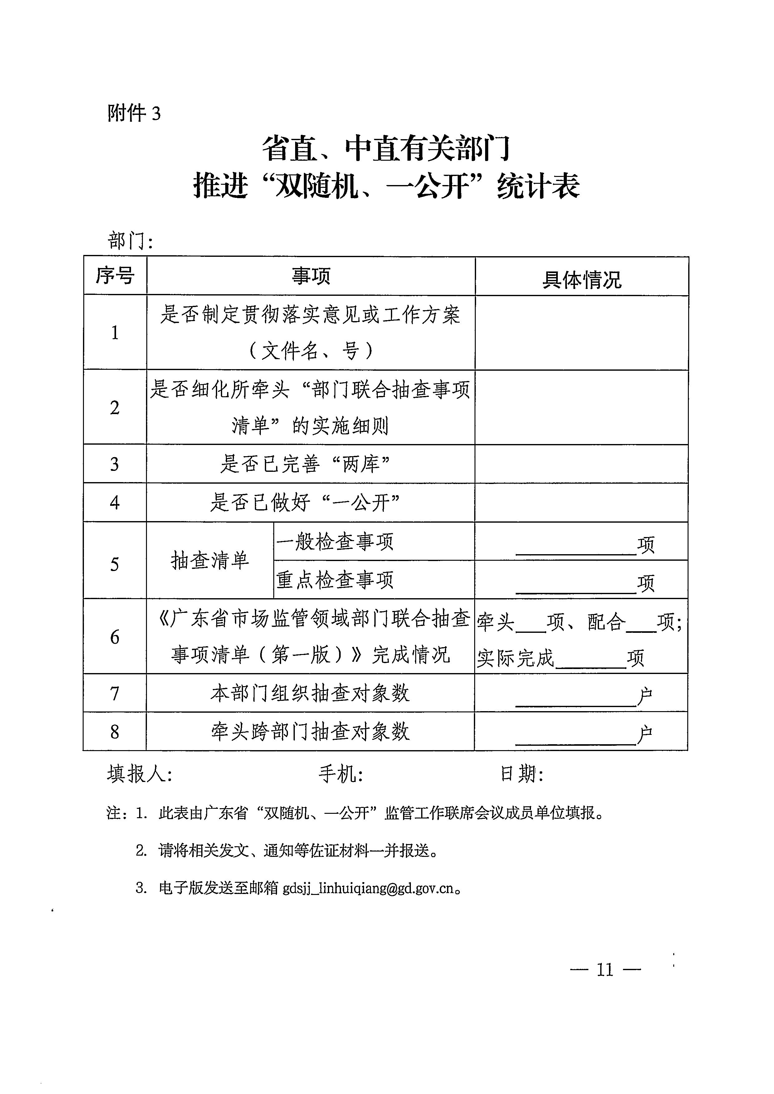 220811094227308200_博彩网站关于印发文化和旅游市场“双随机、一公开”抽查工作计划的通知_页面_19.jpg