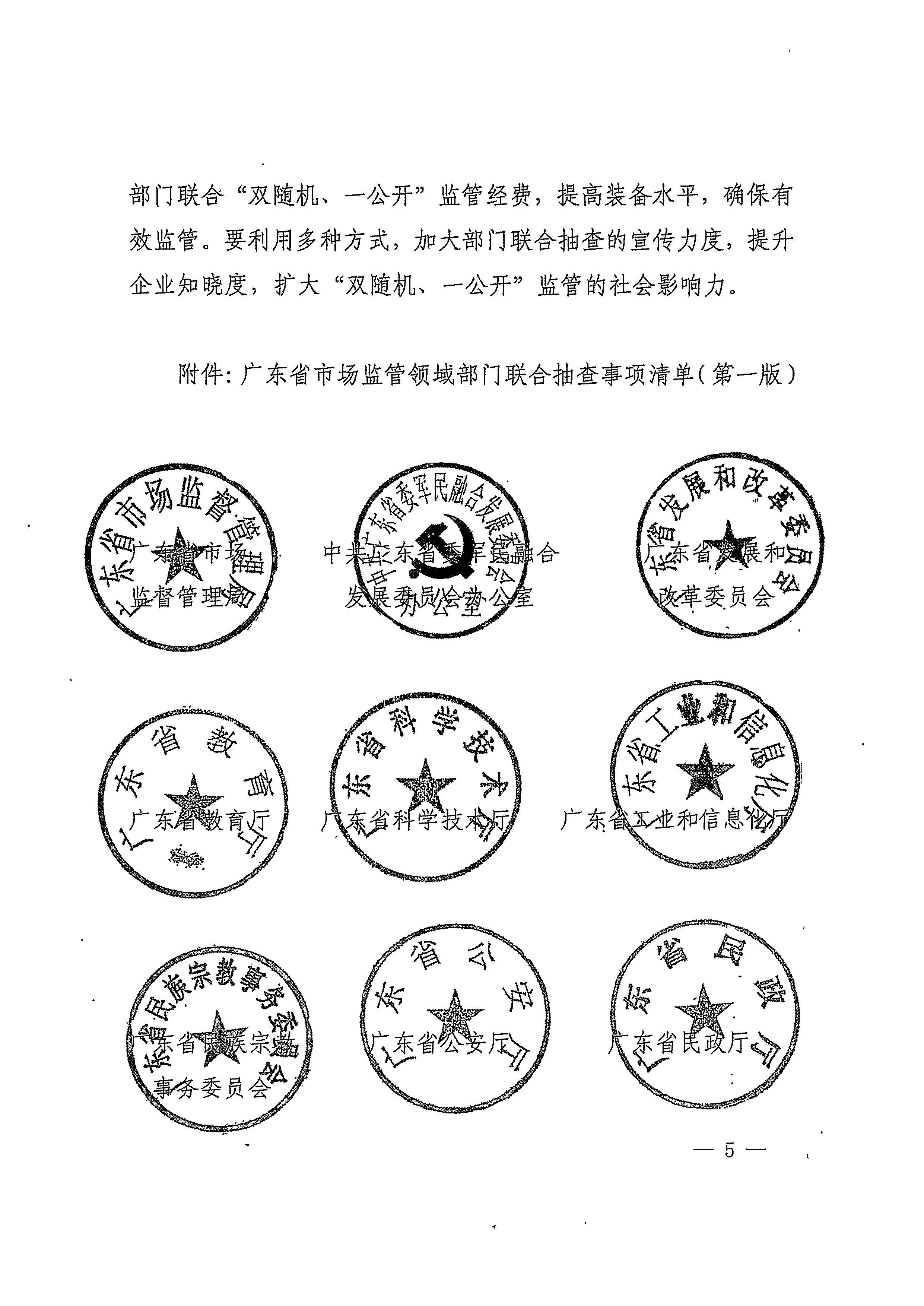 220811094227308200_博彩网站关于印发文化和旅游市场“双随机、一公开”抽查工作计划的通知_页面_25.jpg