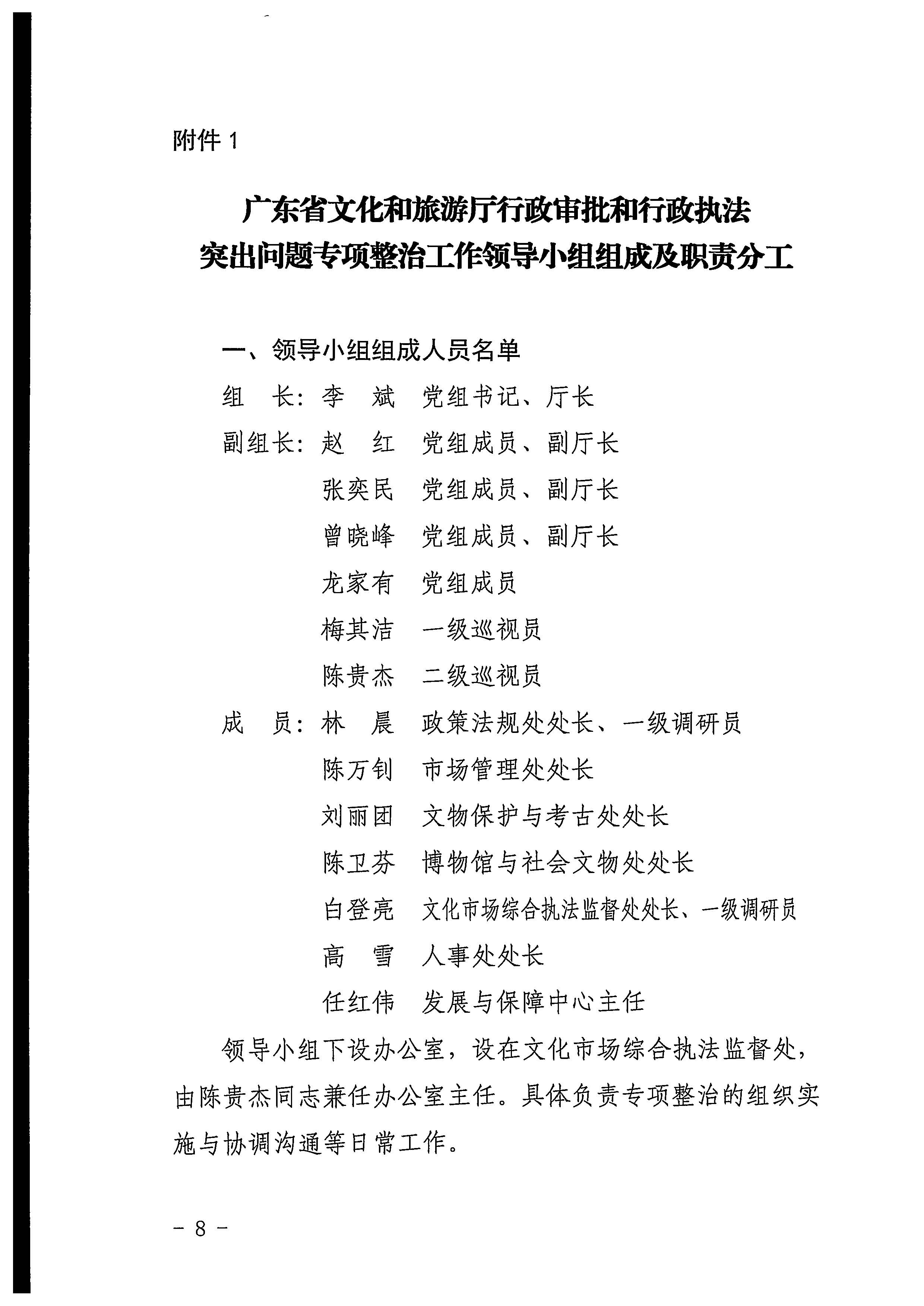 220426102925374520_博彩网站印发《2022年全省文化和旅游领域行政审批和行政执法突出问题整治工作实施方案》的通知_页面_08.jpg