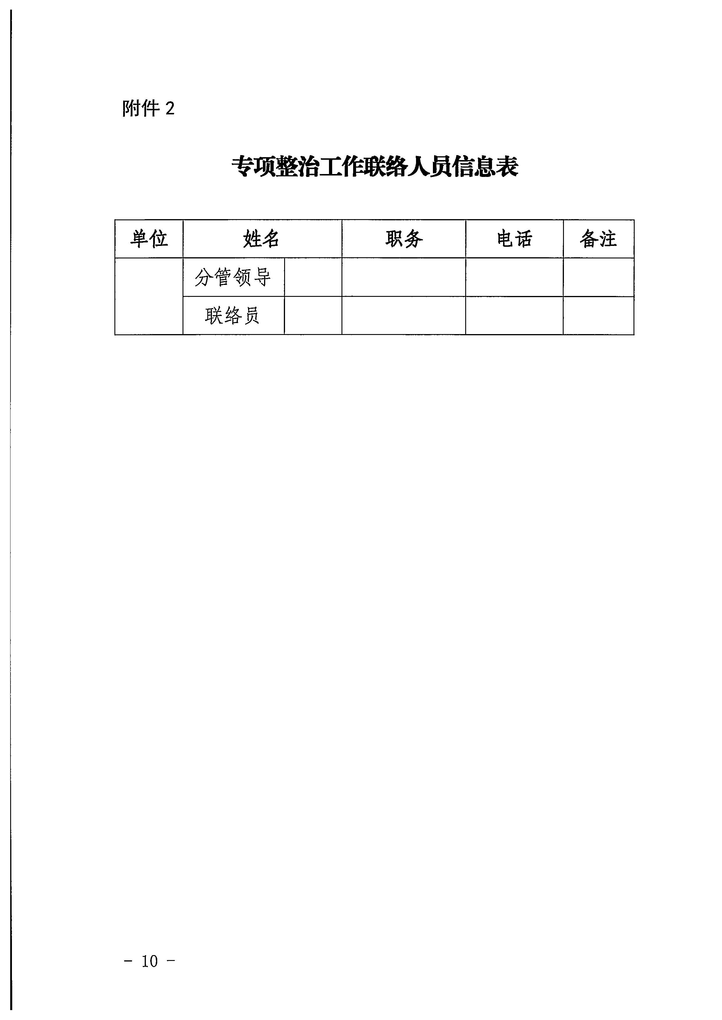 220426102925374520_博彩网站印发《2022年全省文化和旅游领域行政审批和行政执法突出问题整治工作实施方案》的通知_页面_10.jpg
