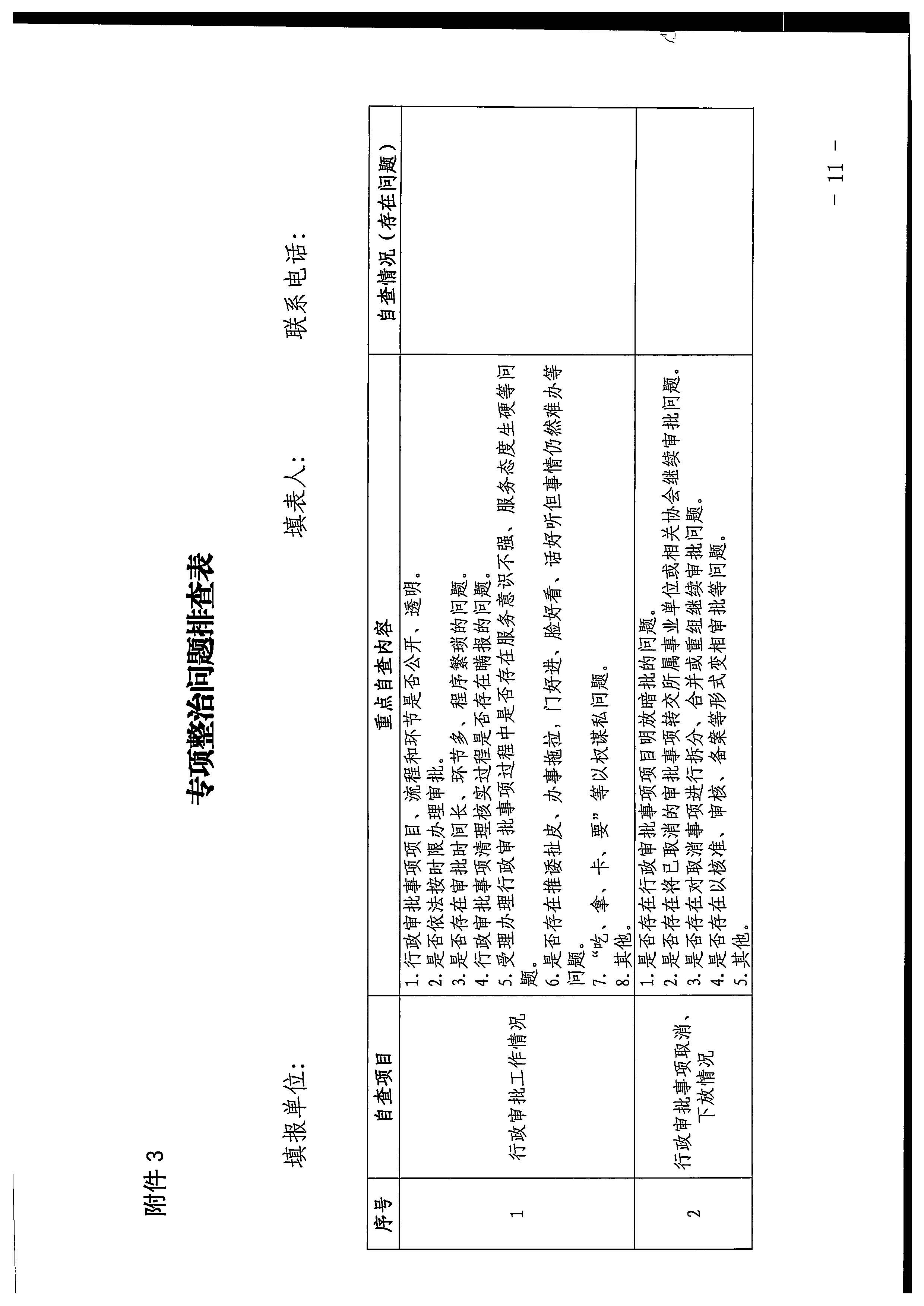 220426102925374520_博彩网站印发《2022年全省文化和旅游领域行政审批和行政执法突出问题整治工作实施方案》的通知_页面_11.jpg