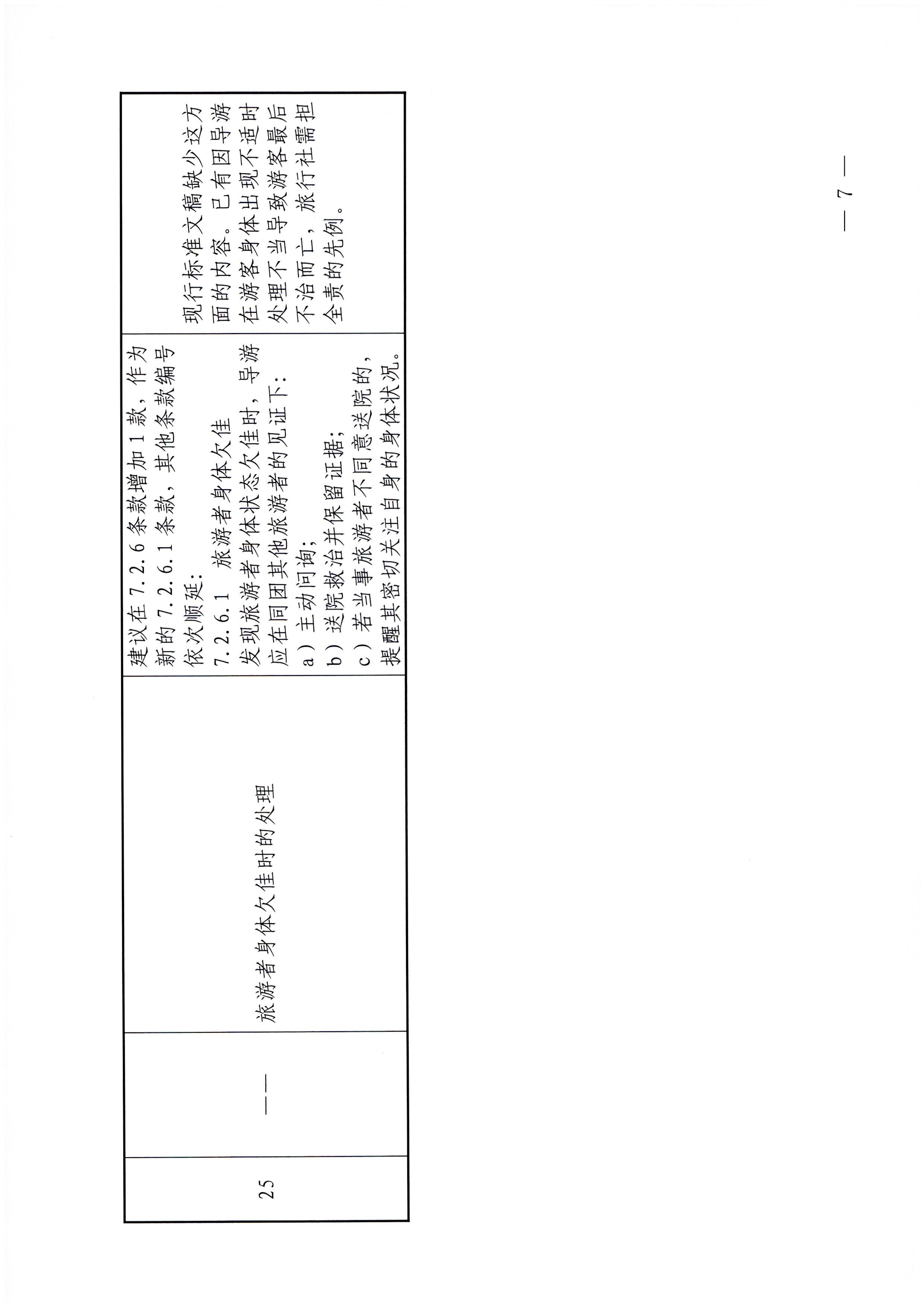 博彩网站关于报送《导游服务规范（征求意见稿）》修改意见的函_页面_7.jpg