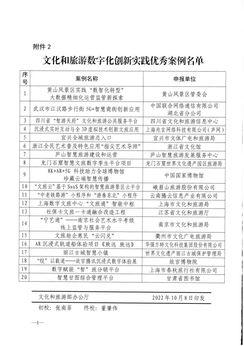 博彩网站 - 亚洲正规博彩网站办公厅关于发布2022年文化和旅游数字化创新实践案例的通知_03.jpg