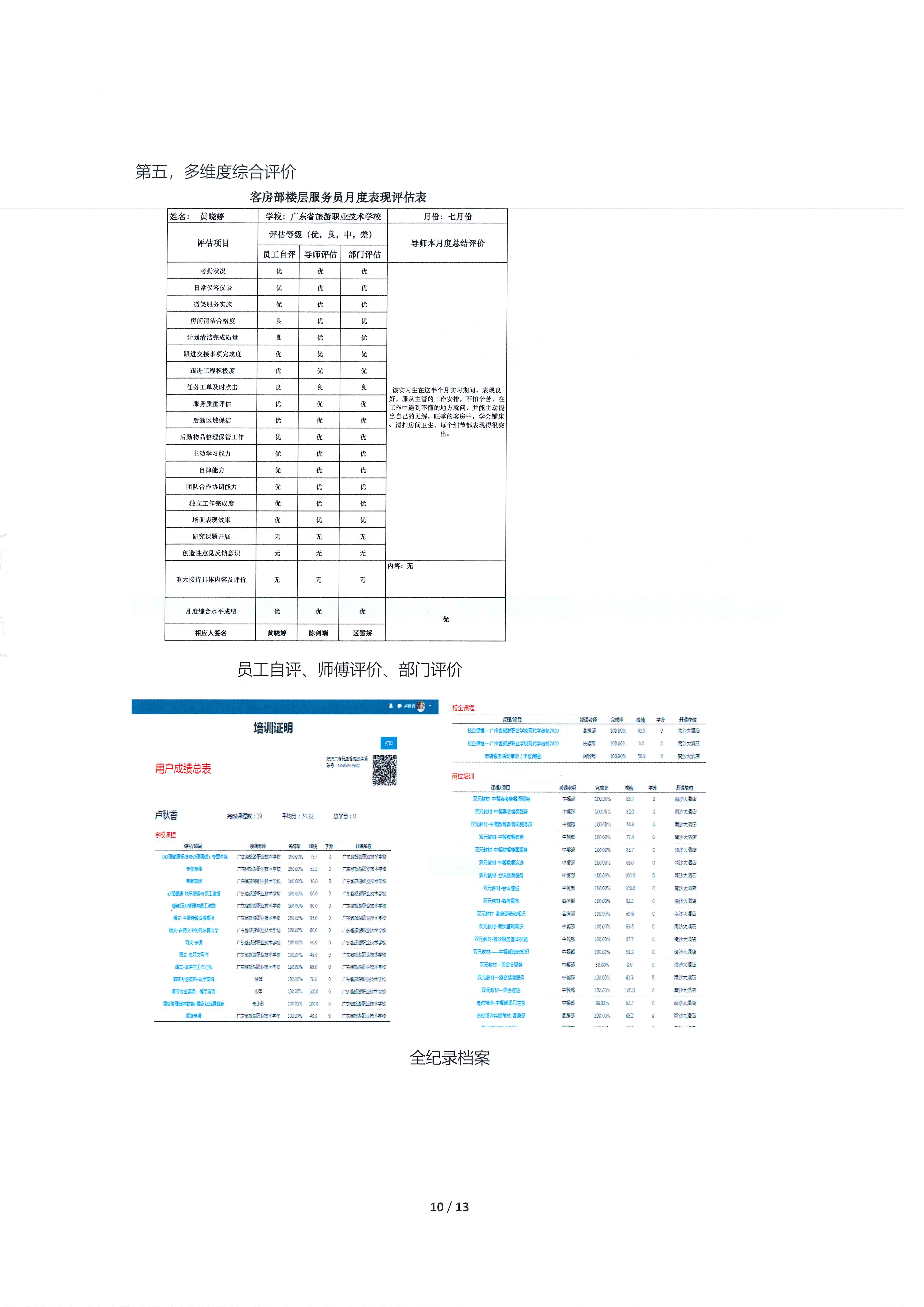 广东省旅游协会、广东省旅游职业学校、广州南沙大酒店联合举办现代学徒制班经验分享_页面_10.jpg