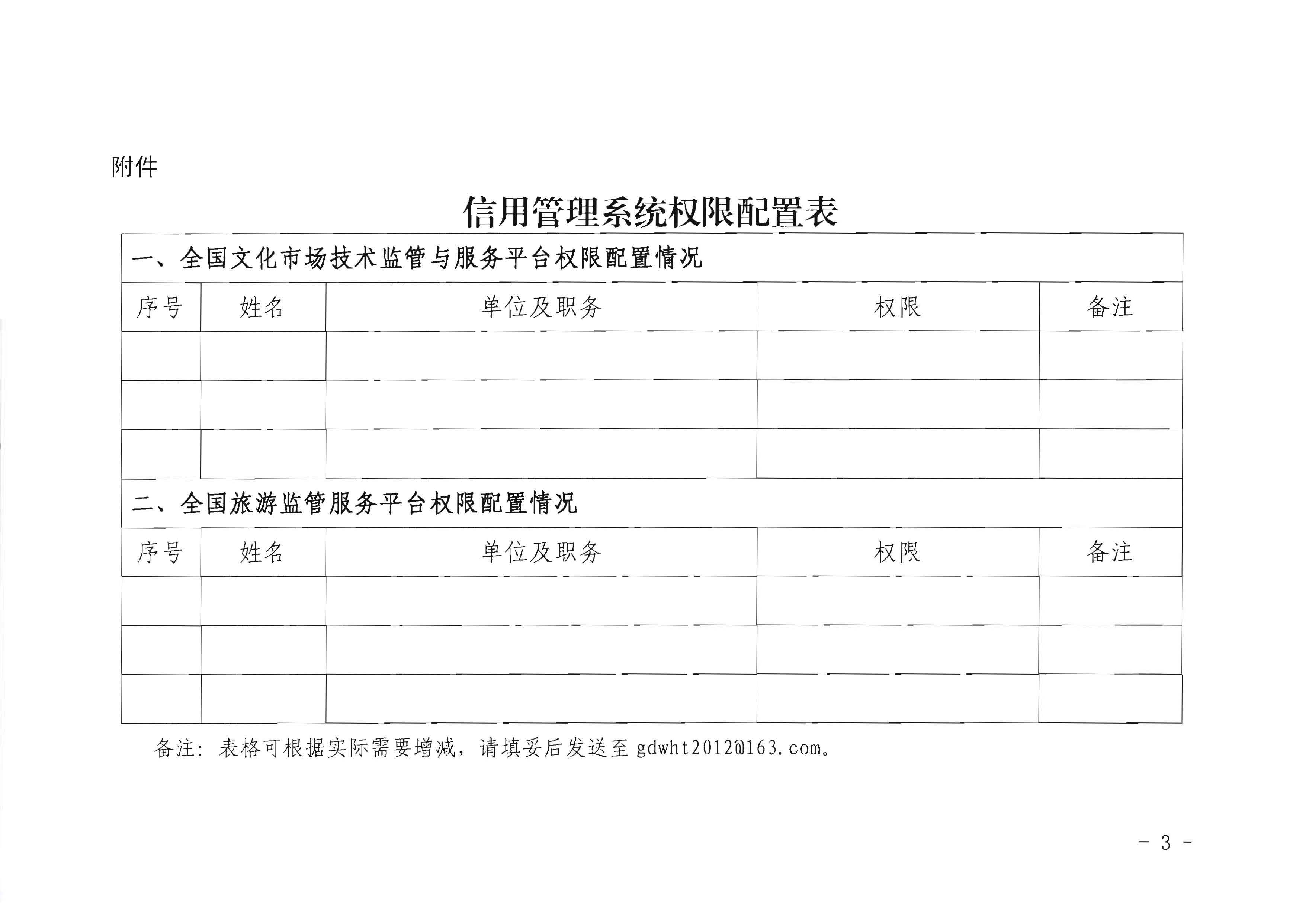 博彩网站转发博彩网站 - 亚洲正规博彩网站办公厅关于加强文化和旅游市场信用监管有关事项的通知_页面_7.jpg
