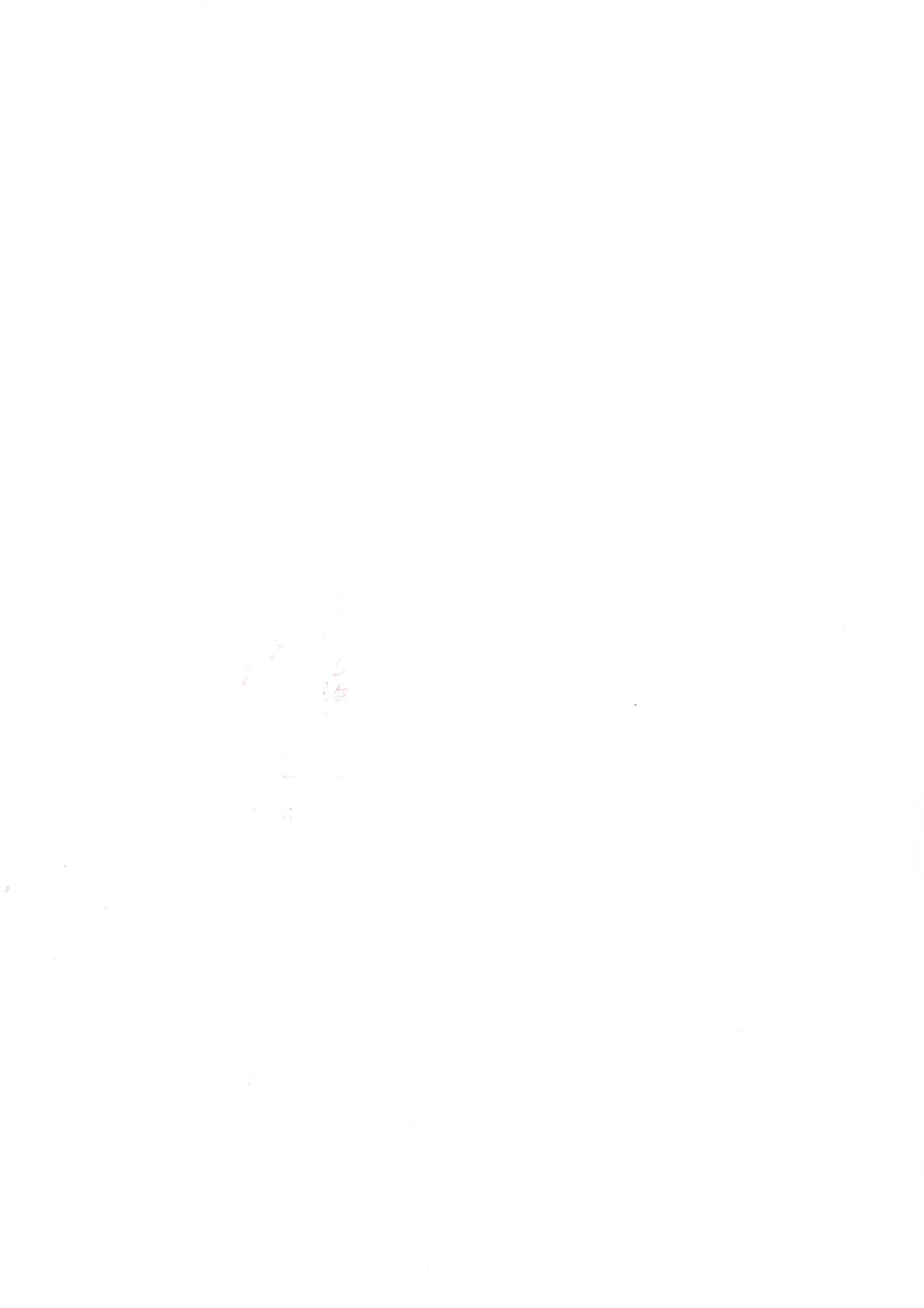 博彩网站印发证照分离改革实施方案的通知_页面_56.jpg
