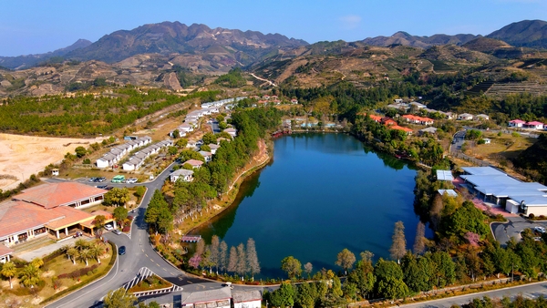11.大洋国际生态旅游区(云景湖).jpg