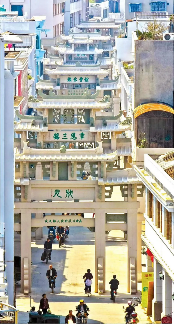 微信图片_20230724170710.png