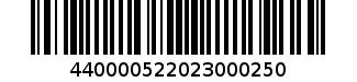 250.png