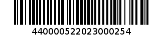 254.png
