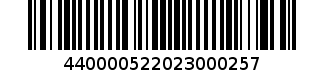 257.png