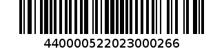 266.png