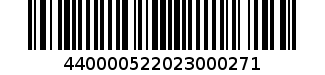271.png