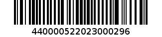 296.png