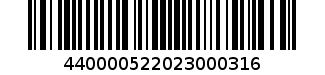 316.png