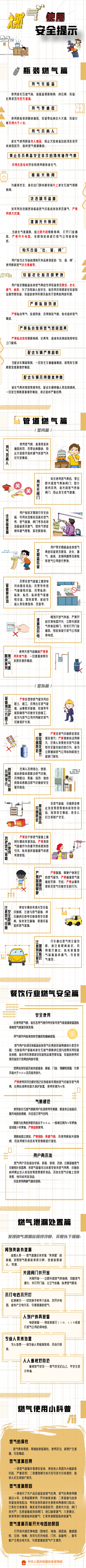 燃气使用安全提示.png