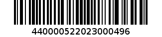 496.png