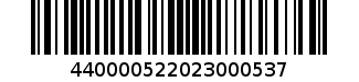 537.png