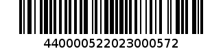 572.png