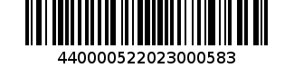 583.png