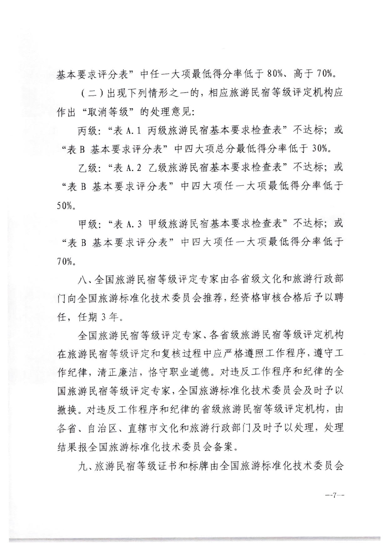 230215144926067840_博彩网站转发博彩网站 - 亚洲正规博彩网站办公厅关于印发《旅游民宿基本要求与等级划分（GBT41648—2022）实施工作导则》的通知._08.jpg