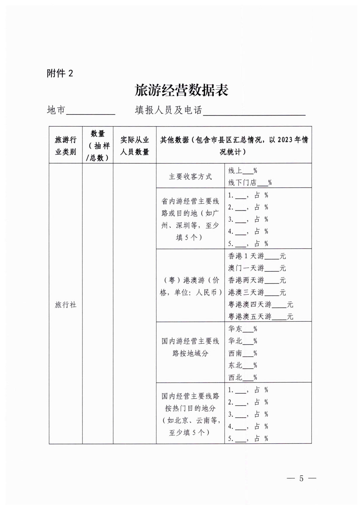 230613094312580720_博彩网站关于开展粤港澳旅游市场执法监管专项调研的通知_5.jpg
