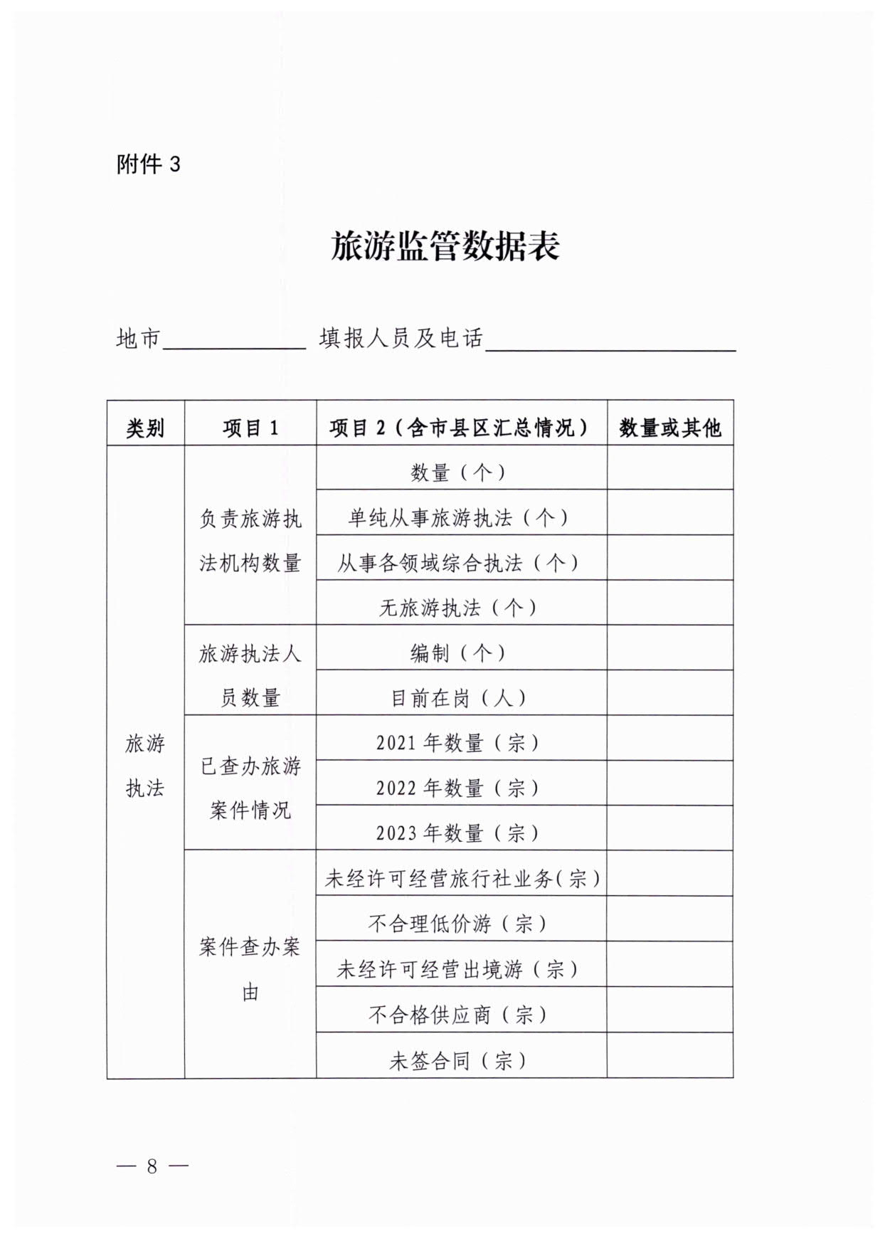 230613094312580720_博彩网站关于开展粤港澳旅游市场执法监管专项调研的通知_8.jpg