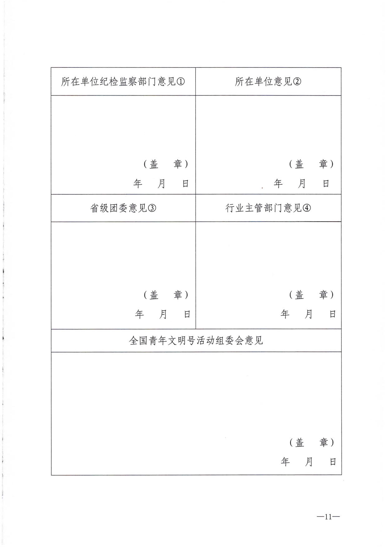 230321103254377980_博彩网站 - 亚洲正规博彩网站办公厅关于做好文化和旅游行业第21届全国青年文明号推荐和第22届全国青年文明号创建工作的通知_11.jpg