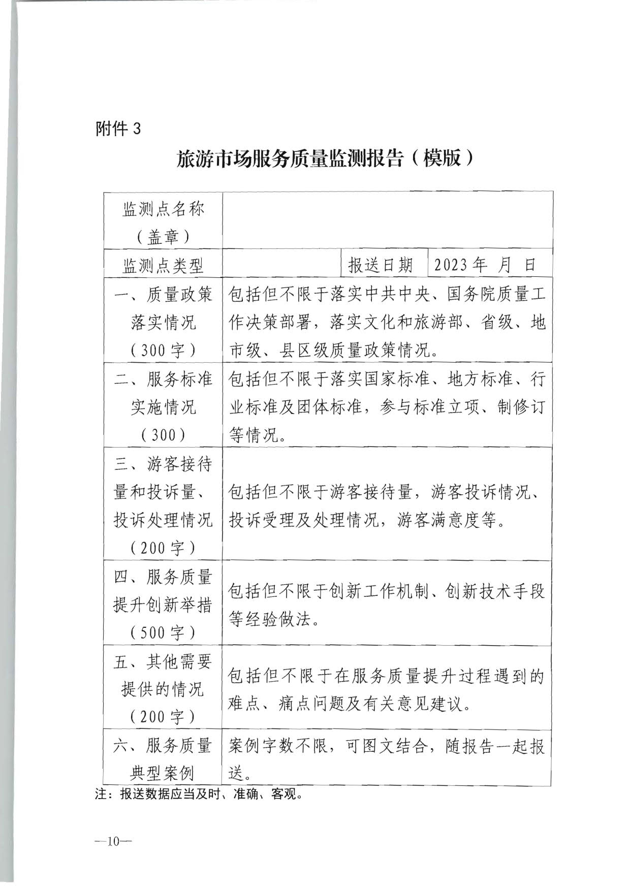 230915095845338500_博彩网站 - 亚洲正规博彩网站市场管理司关于确定旅游市场服务质量监测点的通知_10.jpg