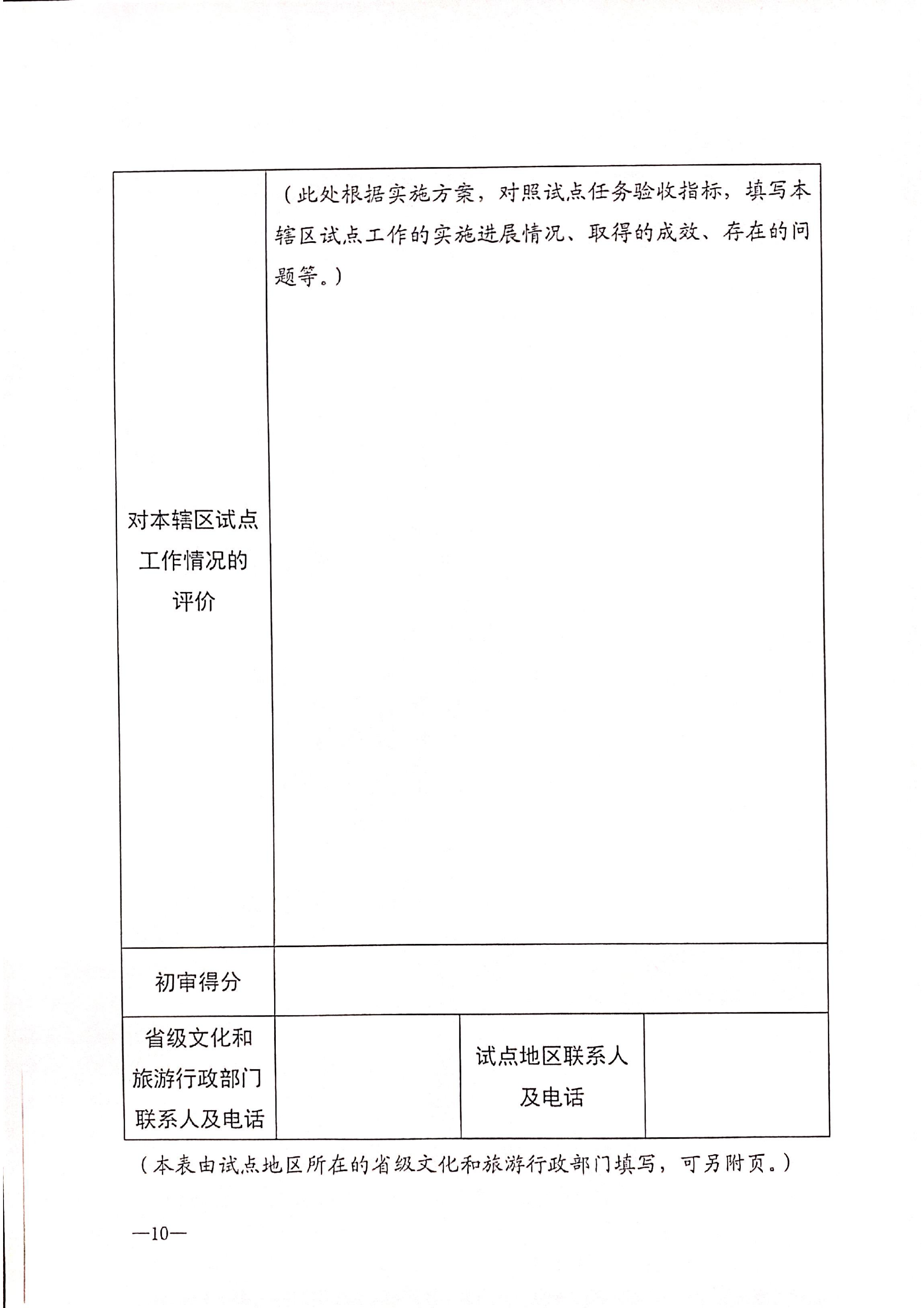 221125145842126100_博彩网站关于开展全国文化和旅游市场信用经济发展试点初审验收工作的通知_11.png