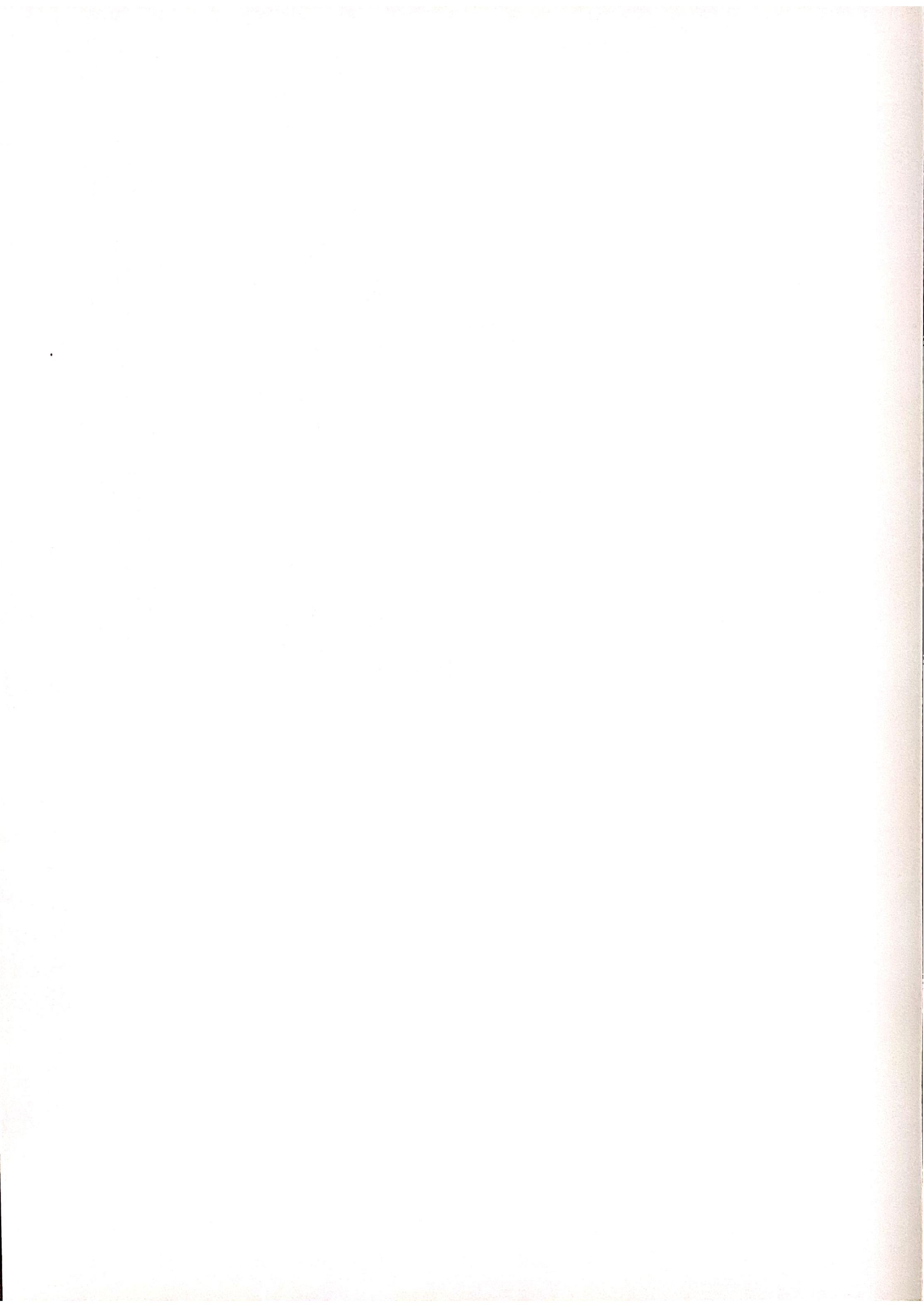221125145842126100_博彩网站关于开展全国文化和旅游市场信用经济发展试点初审验收工作的通知_12.png