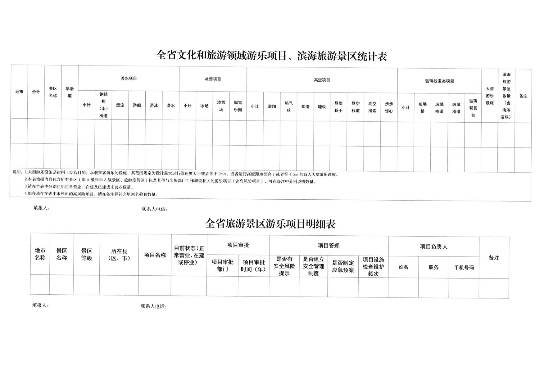 230810160149495240_博彩网站关于进一步加强旅游景区玻璃栈道类等项目安全管理工作的通知(以此件为准）_6.jpg