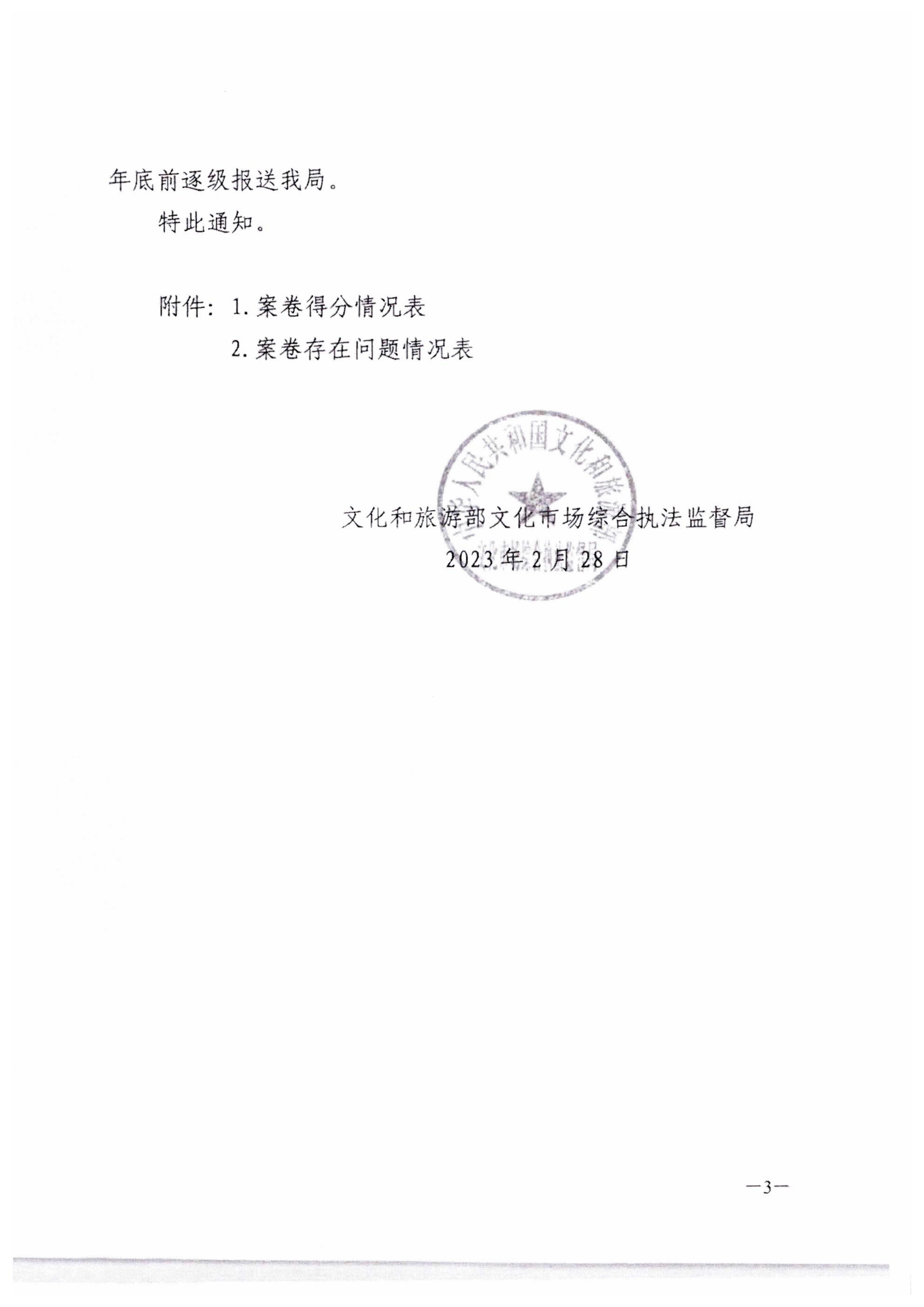 230316161853154920_博彩网站转发博彩网站 - 亚洲正规博彩网站文化市场综合执法监督局关于进一步提升文化市场综合执法案卷质量的通知_04.png