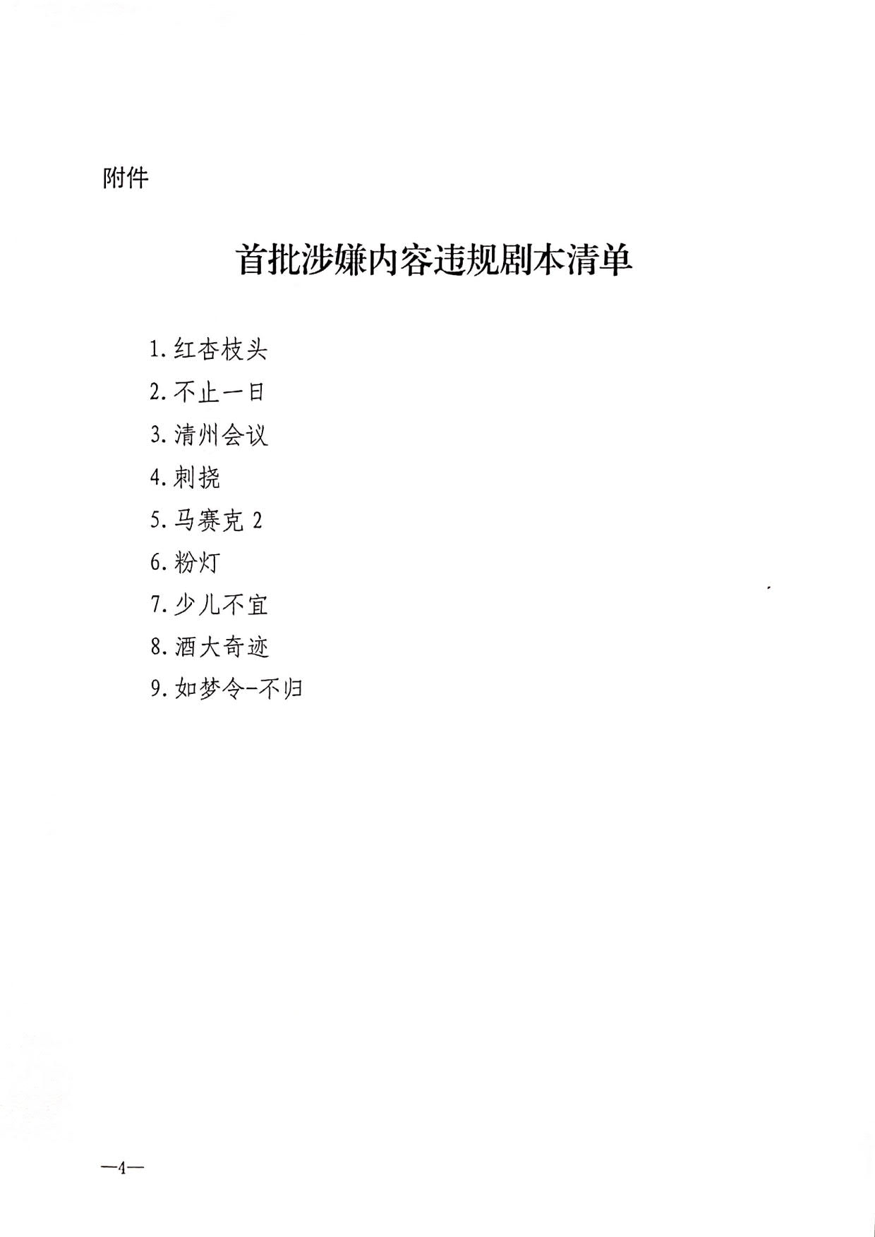 230315172311265600_转发博彩网站 - 亚洲正规博彩网站办公厅关于进一步加强剧本娱乐管理的通知_6.jpg