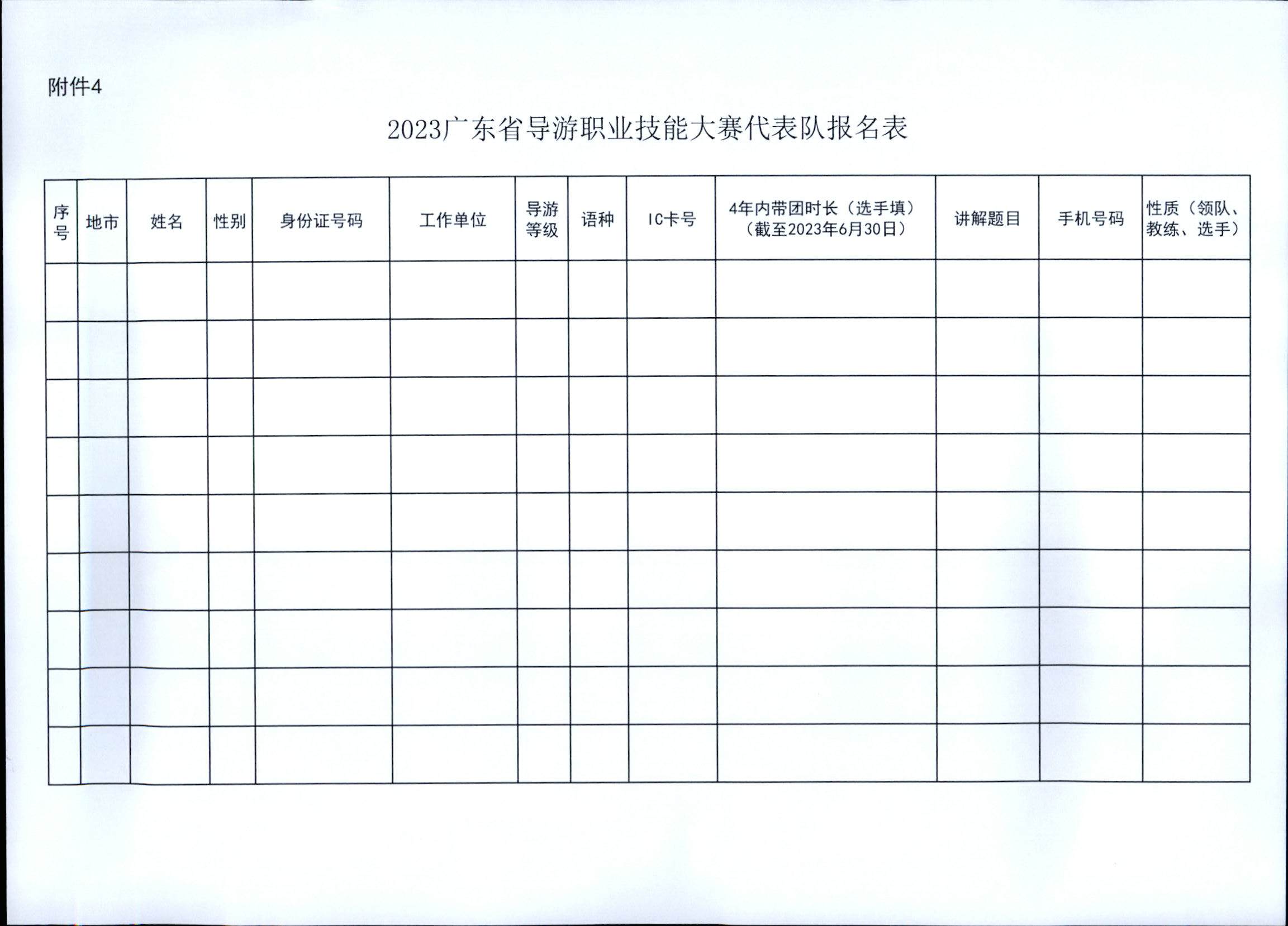 博彩网站关于印发《第五届全国导游大赛广东省导游职业技能大赛工作方案》的通知_页面_14.jpg